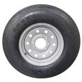ST235/80R16 LRH 16 PLY Tire Assembly