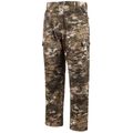 Huntworth&reg; Men�&trade;s Light Weight Twill Cargo Pants - Size 2XL