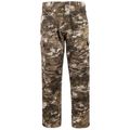 Huntworth&reg; Mens Light Weight Twill Cargo Pants, Size 2XL