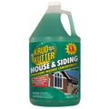 Krud Kutter&reg; House and Siding Pressure Washer Concentrate