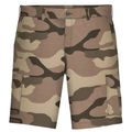 Dickies&reg; 11" Relaxed Ripstop Cargo Shorts, Camo, 40