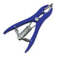 Ideal&reg; Band Castrator, Economy, Plastic