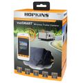 Hopkins&reg; Trailer Camera