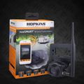 Hopkins&reg; Trailer Camera