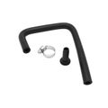 Fimco&reg; Bypass Tube Kit Replacing 5100822