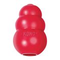 Small Classic Kong&reg; Toy