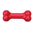 Medium Kong&reg; Toy Bone