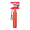 Kong&reg; Traning Dummy, Large, Orange