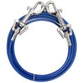 Boss&reg; Pets Medium Tie-Out, 10'