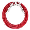 Boss&reg; Pets Large Tie-Out, 40'