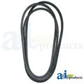 1/2 x 114-1/2 John Deere&reg; Mower Drive Belt