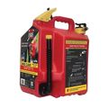 SureCan&reg; 5 Gallon Gas Can