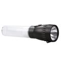 Life Gear&reg; Floating Flashlight, 200 Lumen