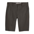 Dickies&reg; 11" Temp-iQ&reg; Shorts, Black, 34