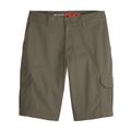 Dickies&reg; 11" Tough Max&trade; Cargo Shorts, Green, 40