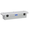 UWS&reg; 72 Secure Lock Truck Tool Box