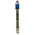 Boss&reg; Pets 1" x 48" Nylon Camo Lead