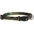 Boss&reg; Pets Camo Dog Collar fits 14"-20" Necks