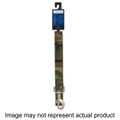 Boss&reg; Pets 1" x 6' Nylon Camo Lead