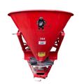 Fertilizer Spreader, P250