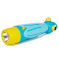 Flash Firefly Flashlight 3+ Melissa & Doug&reg;