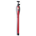 Siphon King Utility Pump 36"