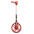 12 Lufkin Pro Measuring Wheel