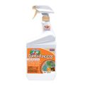 BONIDE&reg; Copper Fungicide Ready-To-Use, 32 oz.