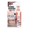 BONIDE&reg; Invisible Roach Bait, 3 Gram, Puffer Applicator