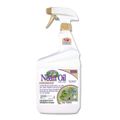BONIDE&reg; Captin Jacks Neem Oil, Ready-To-Use, 32 oz.