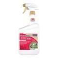 BONIDE&reg; Insecticidal Soap, Ready-To-Use, 32 oz.