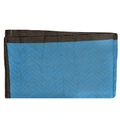 98" x 72" Moving Blanket