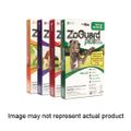 ZoGuard&reg; Plus for Dogs 45-88 lbs. (3 pack)