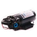 Delavan&reg; 12 Volt DC Electric Pump 2.2 GPM 100 PSI