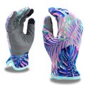 CORDOVA Tropical Garden Glove, Womens Large