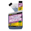 IKES&trade; Spray Pattern Indicator, 1-Quart