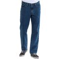 Full Blue&reg; Mens Regular Fit Jeans 36x 32