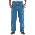Full Blue&reg; Mens Carpenter Jeans 42 x 34