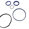 Seal Kit 3.5 Bore 1.5 Rod