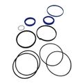 Seal Kit 4 Bore 2 Rod
