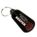 Dare Electric Fence Beeper