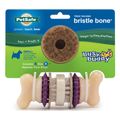 PetSafe&reg; Bristle Bone&reg;, Small