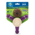 PetSafe&reg; Busy Buddy&reg; Jack, Medium