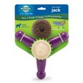PetSafe&reg; Busy Buddy&reg; Jack, Large