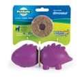 PetSafe&reg; Busy Buddy&reg; Treat Holding Dinosaur