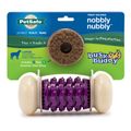 PetSafe&reg; Busy Buddy&reg; Nobbly Nobbly&trade;, Large
