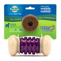 PetSafe&reg; Busy Buddy&reg; Nobbly Nobbly&trade;, Medium