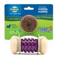 PetSafe&reg; Busy Buddy&reg; Nobbly Nobbly&trade;, Small