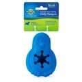 Petsafe&reg; Freezable Treat Holding Penguin, Small