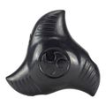 PetSafe&reg; Squeakn Treat Ninja Star, Small